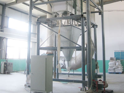 �c���鿴Ԕ����Ϣ���}�����a�O�� ��x�Δ���5207