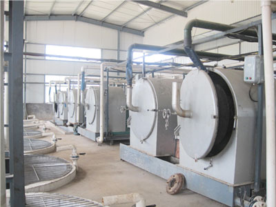 �c���鿴Ԕ����Ϣ���}���x�ĺY ��x�Δ���5568