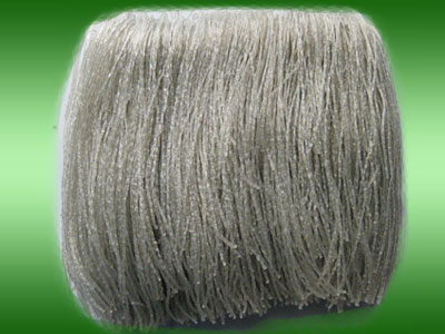 �c���鿴Ԕ����Ϣ���}���C�Ɨl ��x�Δ���4576