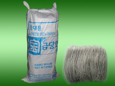 �c���鿴Ԕ����Ϣ���}��20KG/���C�Ɨl ��x�Δ���4467