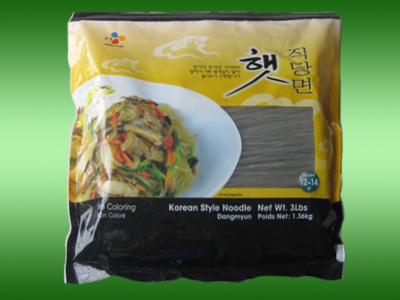 �c���鿴Ԕ����Ϣ���}��450g/�� ��x�Δ���4531