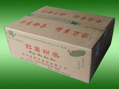 �c���鿴Ԕ����Ϣ���}��4KG/�䣨10���� ��x�Δ���4587