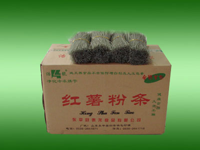 �c���鿴Ԕ����Ϣ���}��15KG�ֹ�ֱ�l/�� ��x�Δ���4626