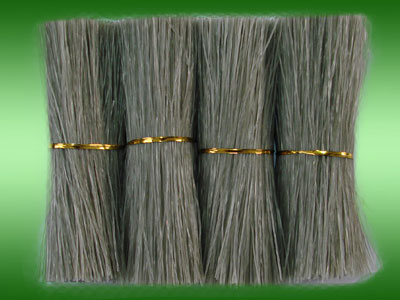 �c���鿴Ԕ����Ϣ���}���t���ۗl ��x�Δ���4692