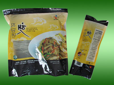 �c���鿴Ԕ����Ϣ���}���t���۽z ��x�Δ���4832